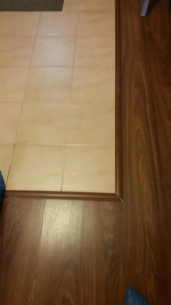 Фото ремонта квартир Фиолетовый Кот в Москве: 16 09 2016 21 46 08, фото 8 — ремонт квартиры в Москве