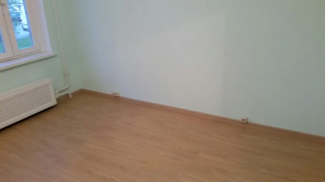 Фото ремонта квартир Фиолетовый Кот в Москве: 16 09 2016 21 46 08, фото 10 — ремонт квартиры в Москве