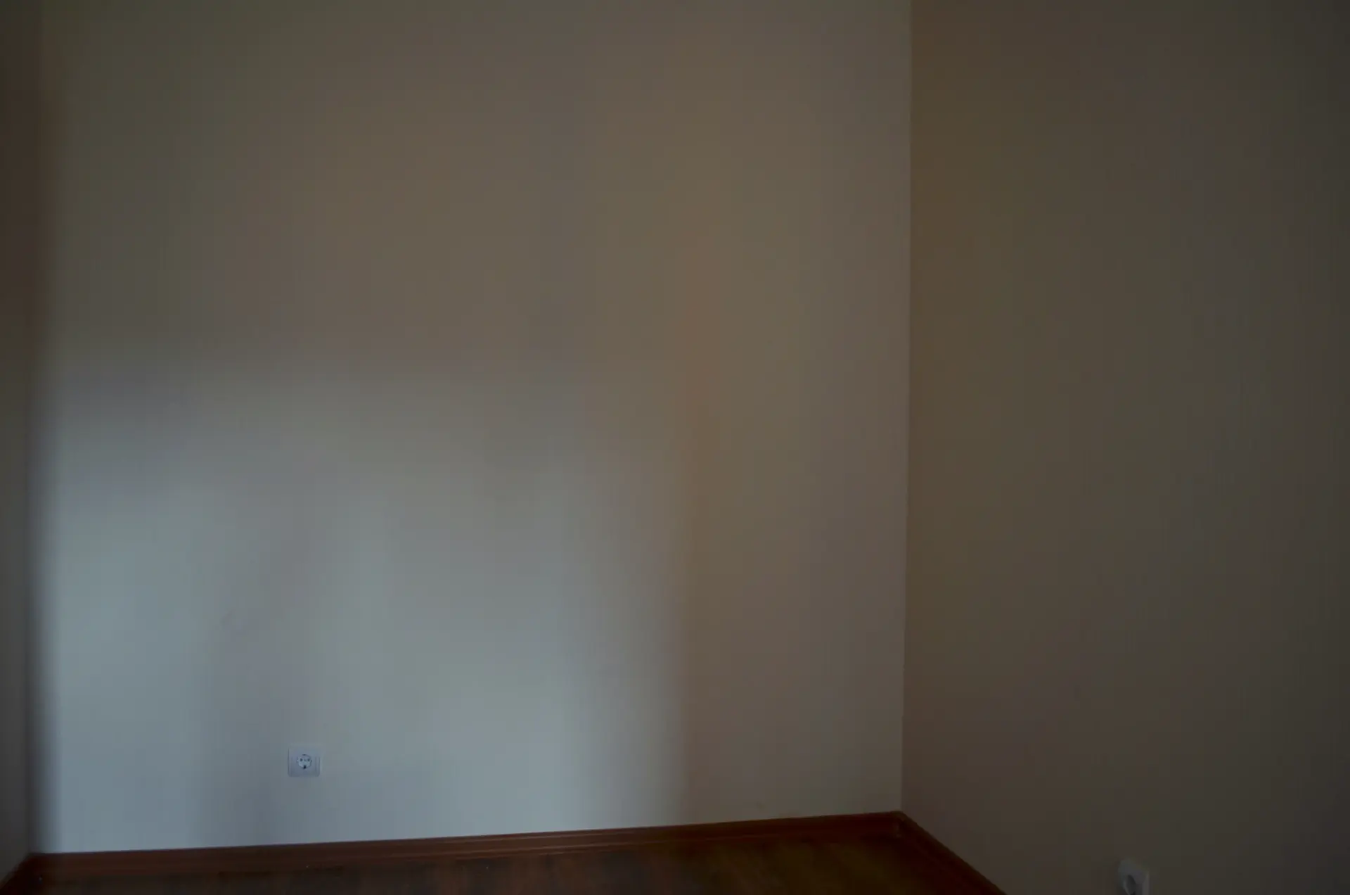 Ремонт квартиры в Люберцах и Москве: фотографии объекта, фото 1 — ремонт квартиры в Москве