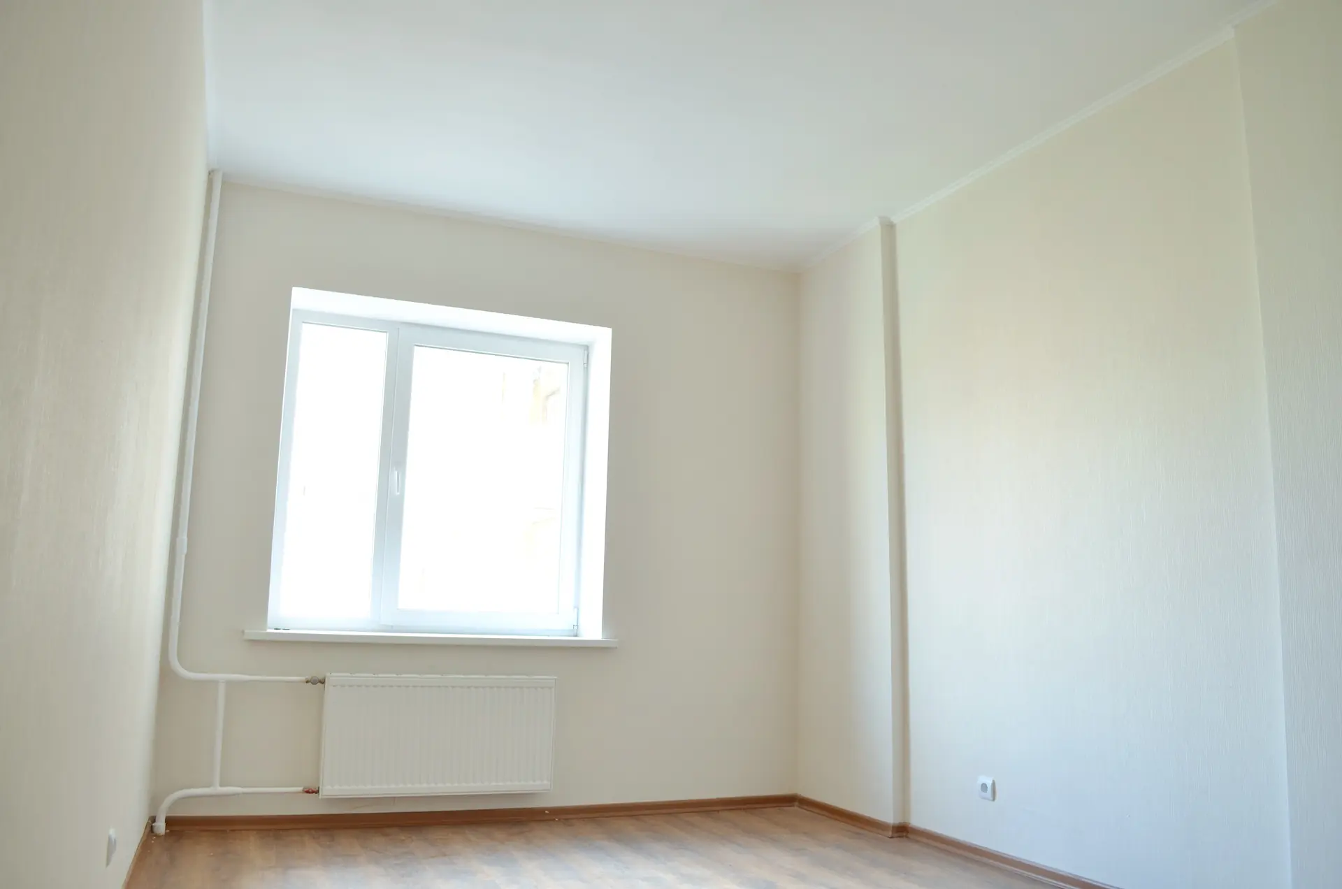 Ремонт квартиры в Люберцах и Москве: фотографии объекта, фото 14 — ремонт квартиры в Москве