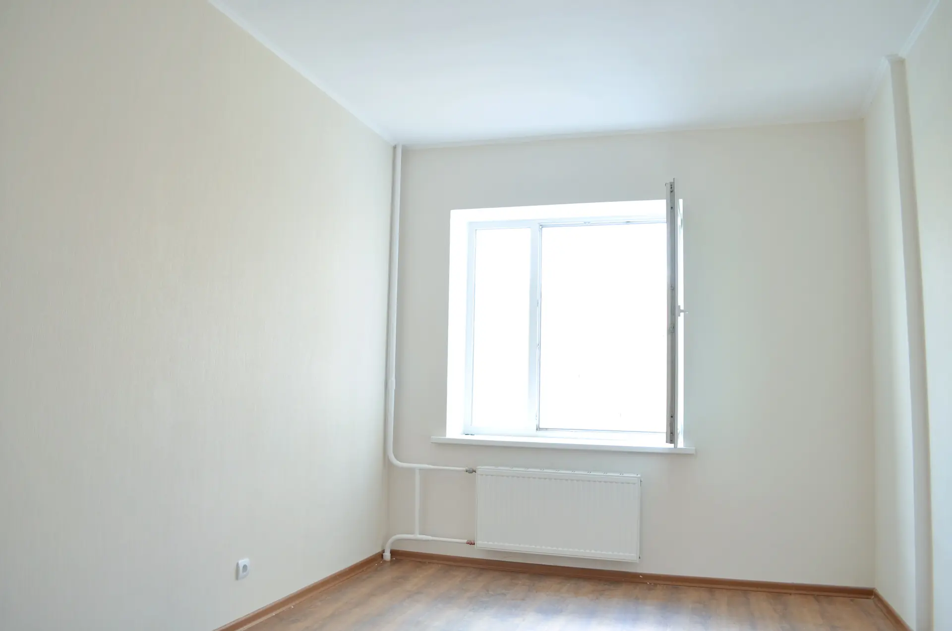 Ремонт квартиры в Люберцах и Москве: фотографии объекта, фото 18 — ремонт квартиры в Москве