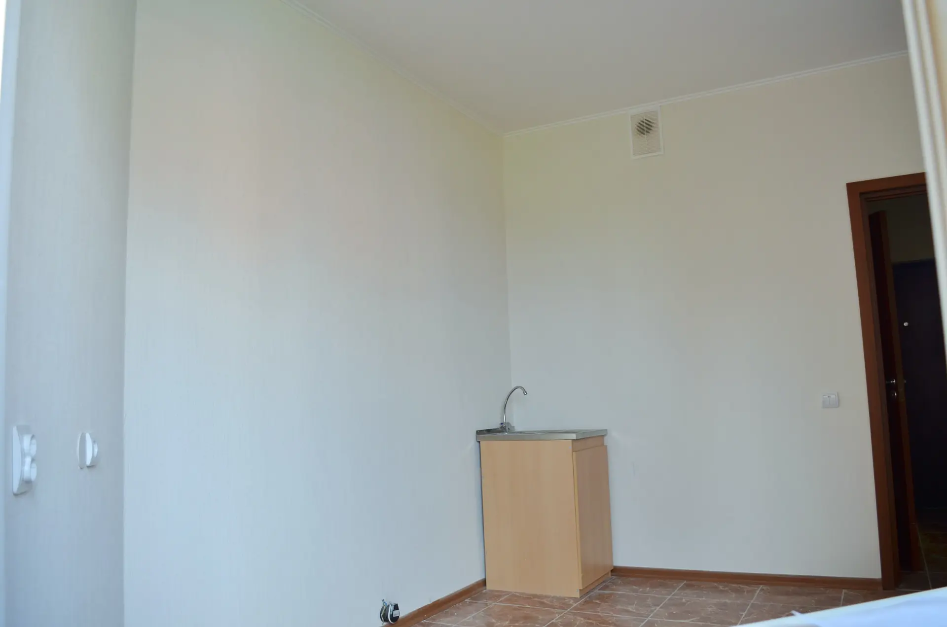 Ремонт квартиры в Люберцах и Москве: фотографии объекта, фото 31 — ремонт квартиры в Москве