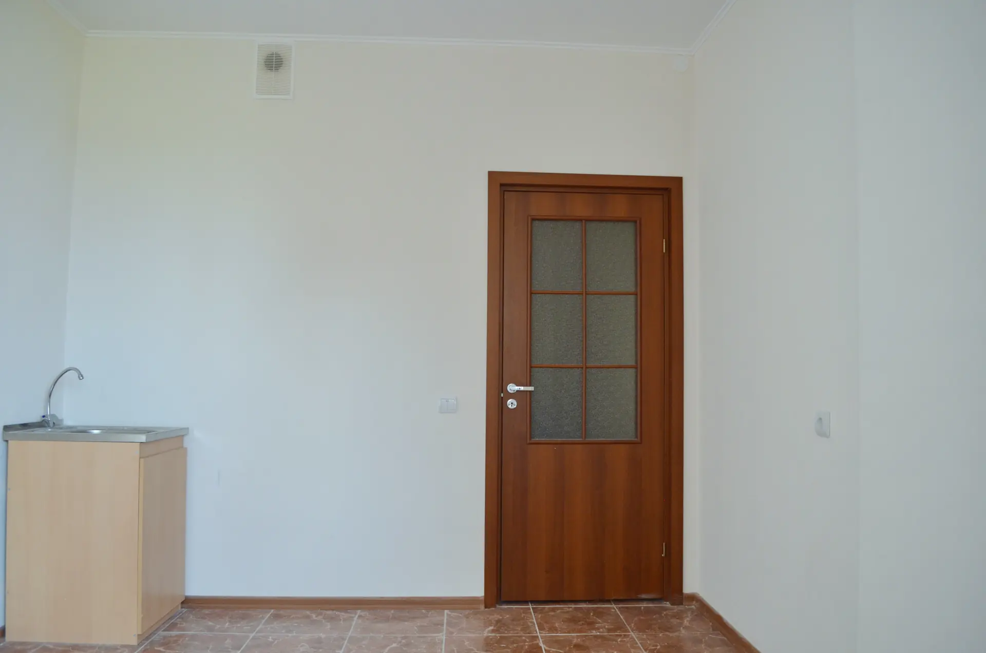 Ремонт квартиры в Люберцах и Москве: фотографии объекта, фото 33 — ремонт квартиры в Москве