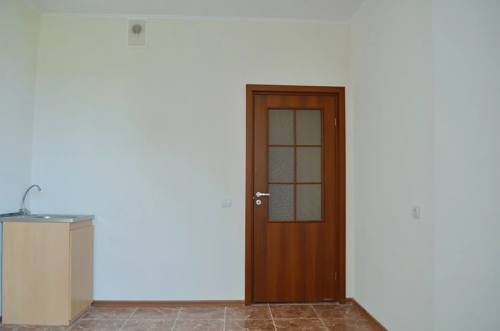 Ремонт квартиры в Люберцах и Москве: фотографии объекта, фото 36 — ремонт квартиры в Москве