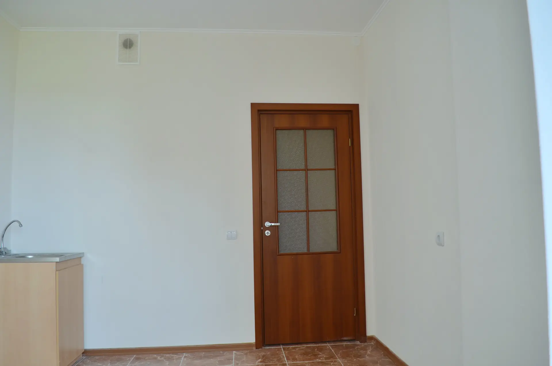 Ремонт квартиры в Люберцах и Москве: фотографии объекта, фото 37 — ремонт квартиры в Москве