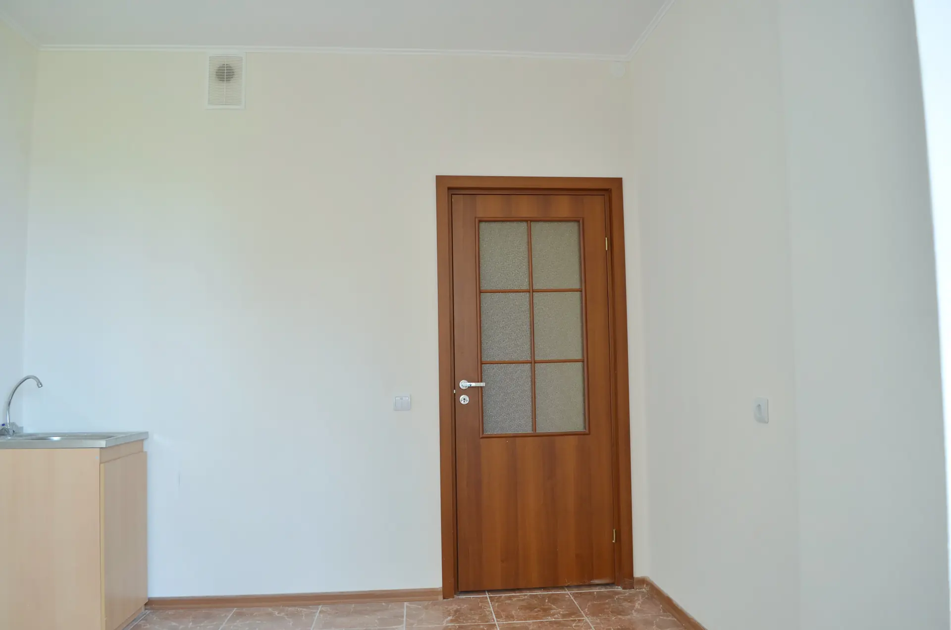 Ремонт квартиры в Люберцах и Москве: фотографии объекта, фото 38 — ремонт квартиры в Москве