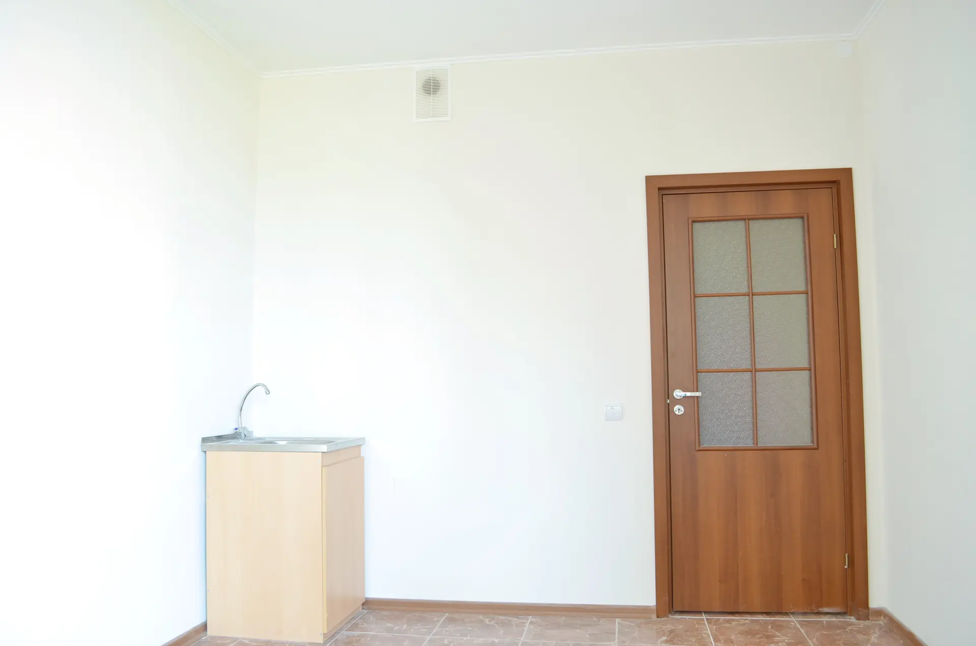 Ремонт квартиры в Люберцах и Москве: фотографии объекта, фото 41 — ремонт квартиры в Москве