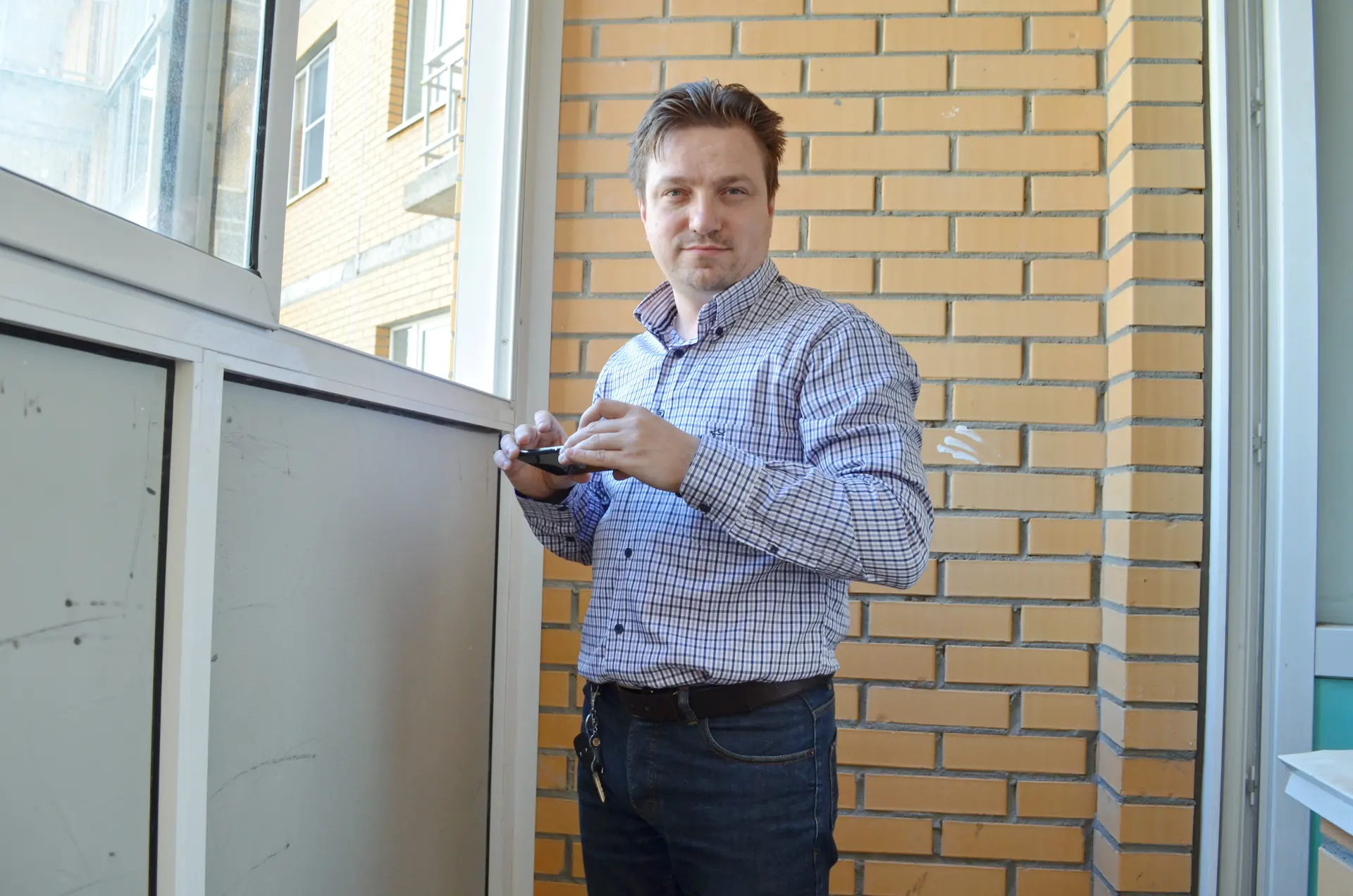 Ремонт квартиры в Люберцах и Москве: фотографии объекта, фото 43 — ремонт квартиры в Москве