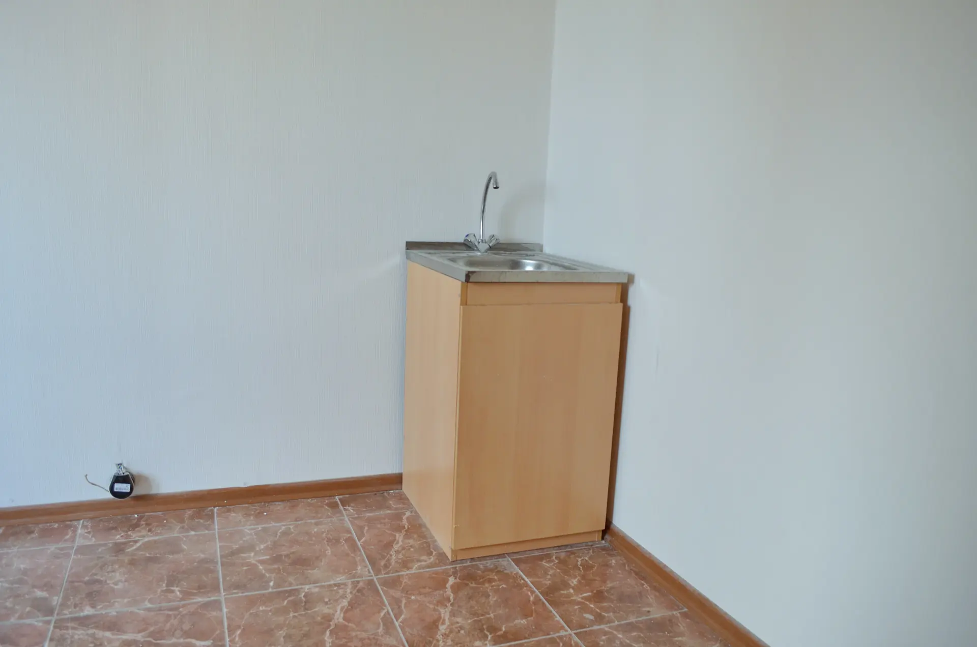 Ремонт квартиры в Люберцах и Москве: фотографии объекта, фото 44 — ремонт квартиры в Москве