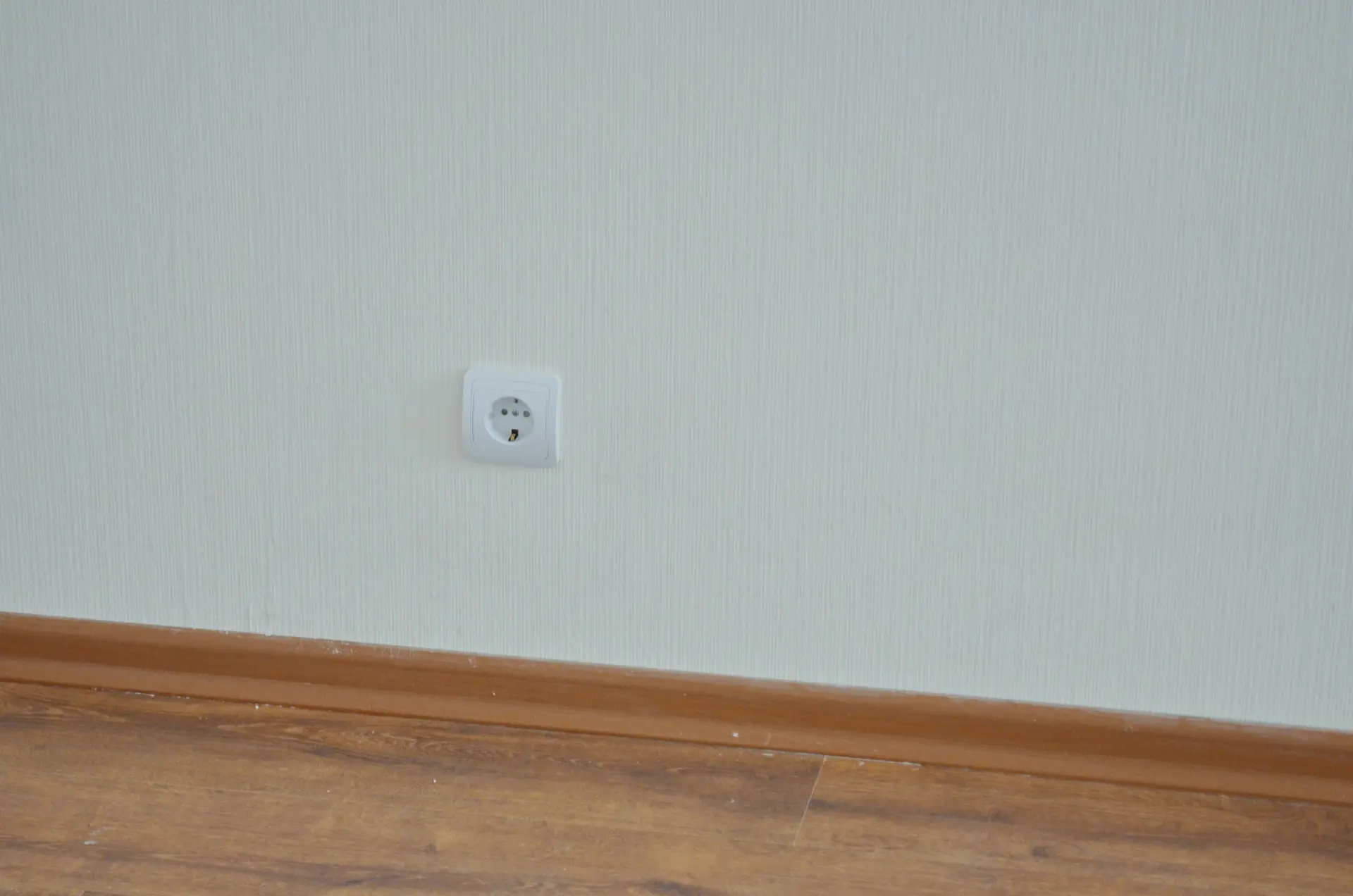 Ремонт квартиры в Люберцах и Москве: фотографии объекта, фото 50 — ремонт квартиры в Москве