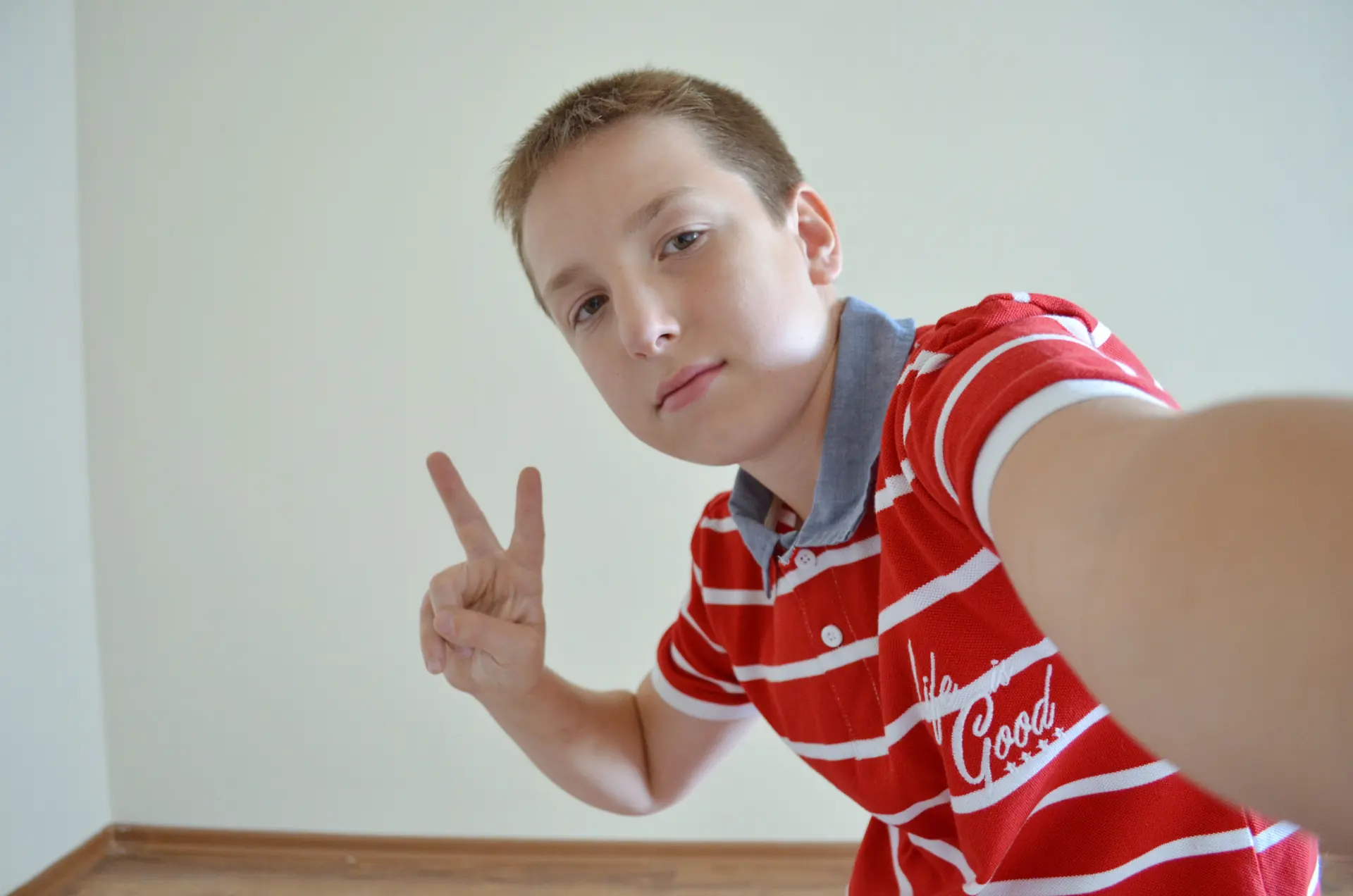 Ремонт квартиры в Люберцах и Москве: фотографии объекта, фото 51 — ремонт квартиры в Москве