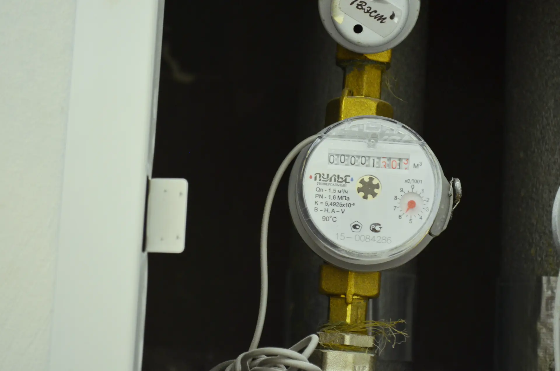 Ремонт квартиры в Люберцах и Москве: фотографии объекта, фото 55 — ремонт квартиры в Москве