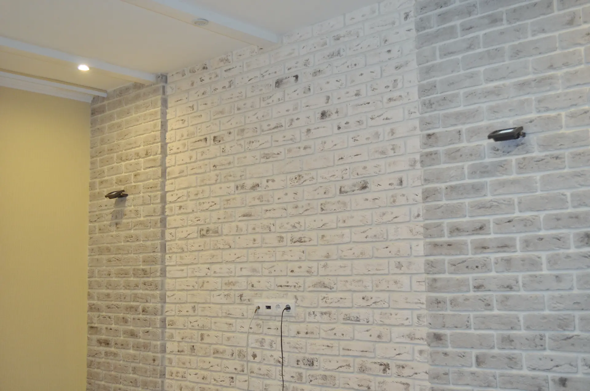 Ремонт квартиры в Люберцах и Москве: сделан ремонт, фото 4 — ремонт квартиры в Москве