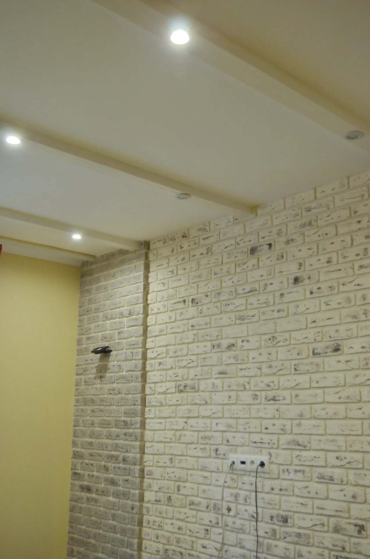 Ремонт квартиры в Люберцах и Москве: сделан ремонт, фото 5 — ремонт квартиры в Москве