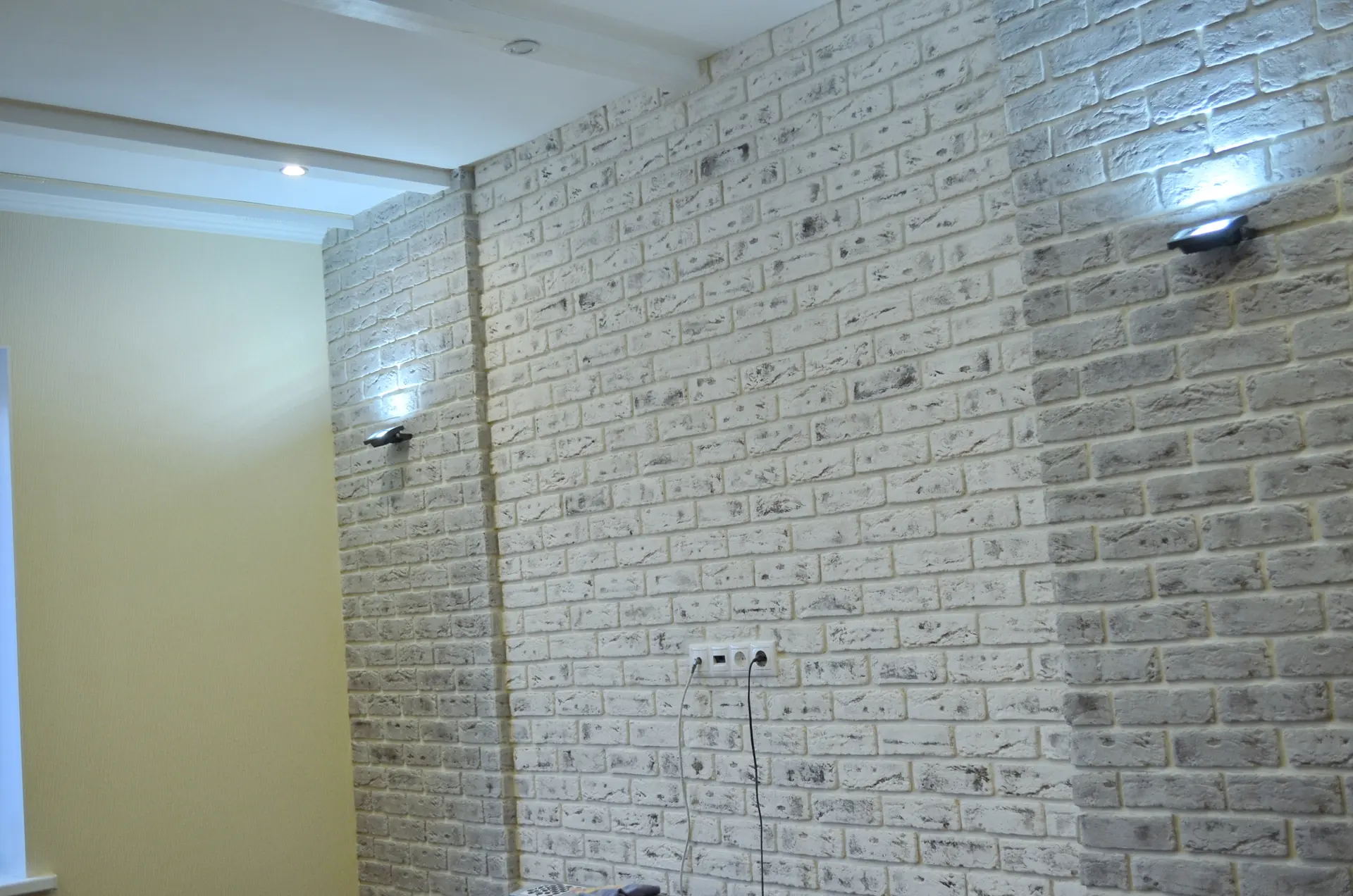 Ремонт квартиры в Люберцах и Москве: сделан ремонт, фото 7 — ремонт квартиры в Москве