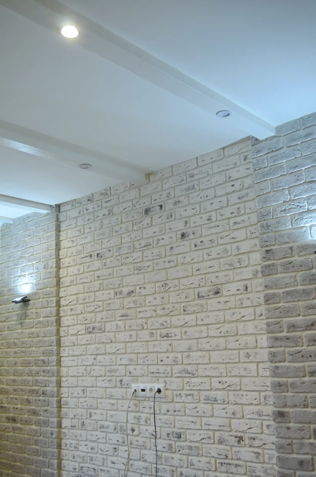 Ремонт квартиры в Люберцах и Москве: сделан ремонт, фото 9 — ремонт квартиры в Москве