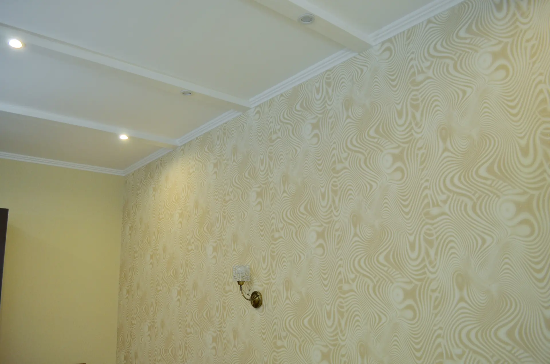 Ремонт квартиры в Люберцах и Москве: сделан ремонт, фото 11 — ремонт квартиры в Москве