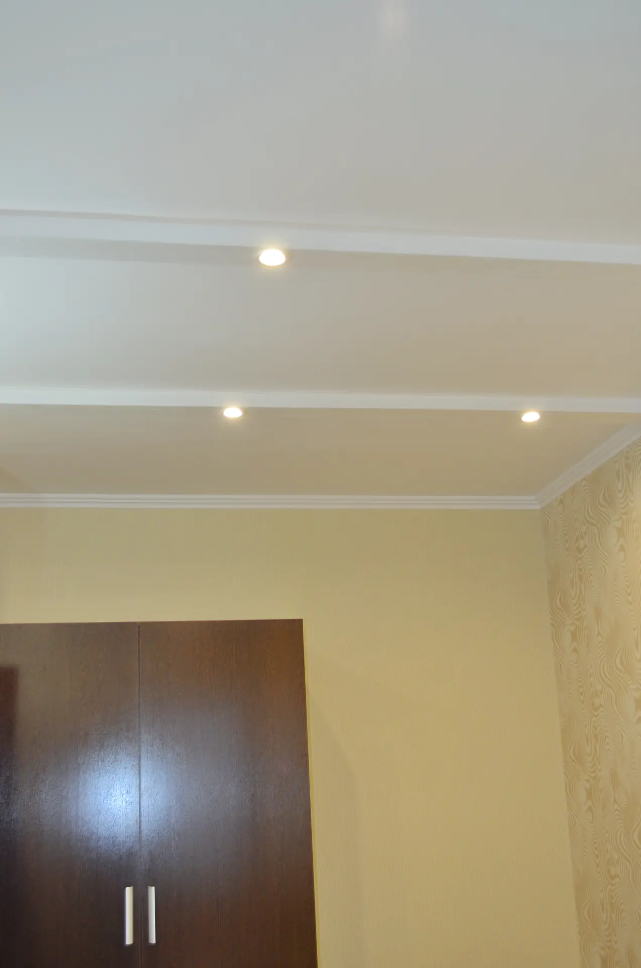 Ремонт квартиры в Люберцах и Москве: сделан ремонт, фото 13 — ремонт квартиры в Москве