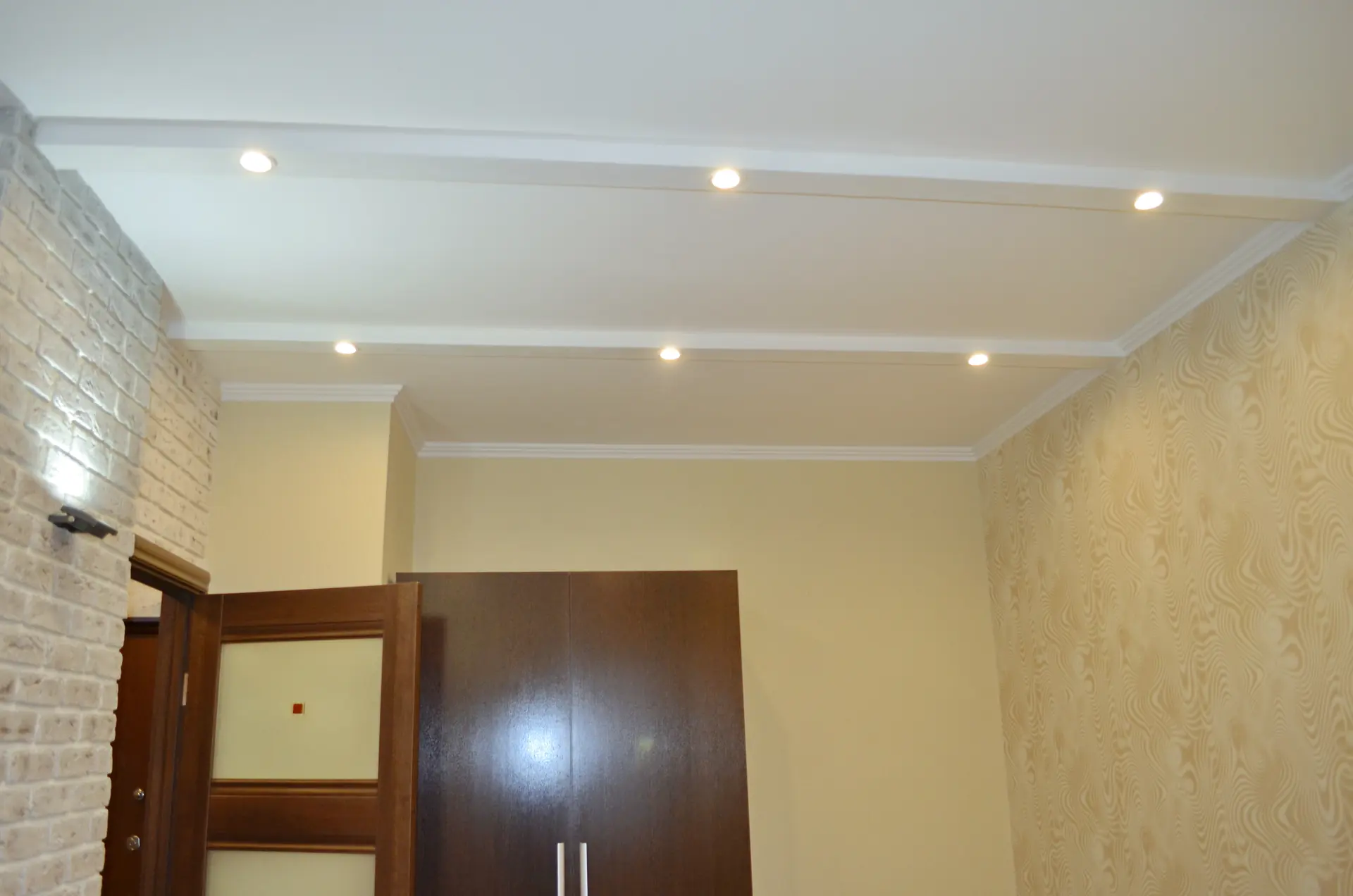 Ремонт квартиры в Люберцах и Москве: сделан ремонт, фото 15 — ремонт квартиры в Москве