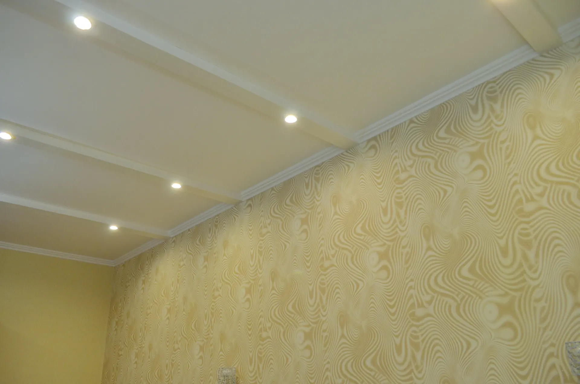 Ремонт квартиры в Люберцах и Москве: сделан ремонт, фото 17 — ремонт квартиры в Москве