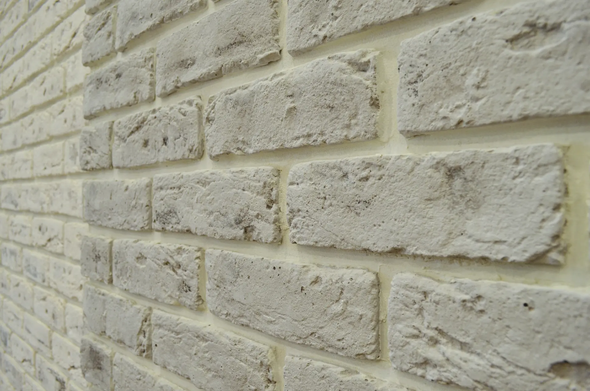 Ремонт квартиры в Люберцах и Москве: сделан ремонт, фото 19 — ремонт квартиры в Москве