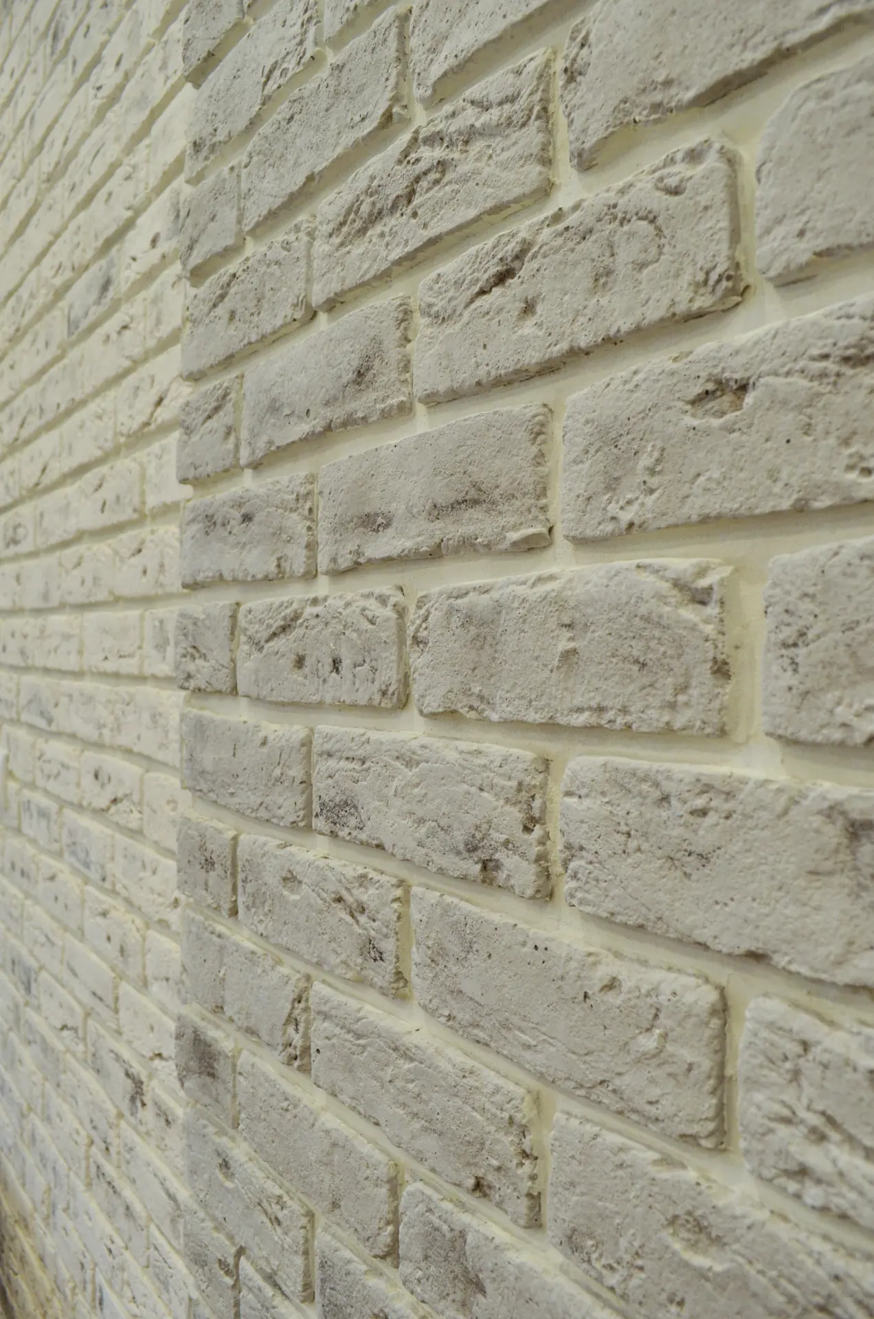 Ремонт квартиры в Люберцах и Москве: сделан ремонт, фото 20 — ремонт квартиры в Москве