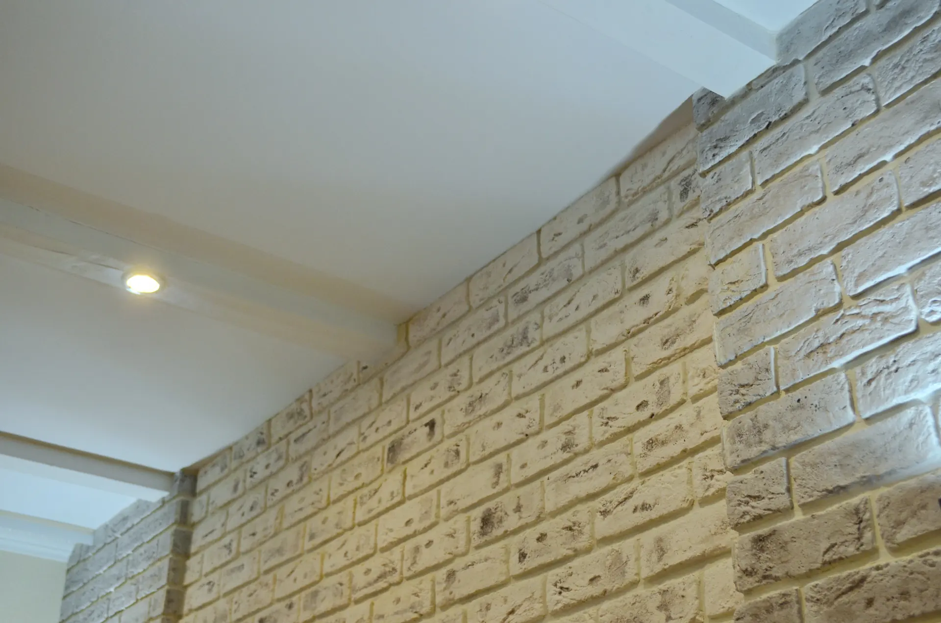 Ремонт квартиры в Люберцах и Москве: сделан ремонт, фото 21 — ремонт квартиры в Москве