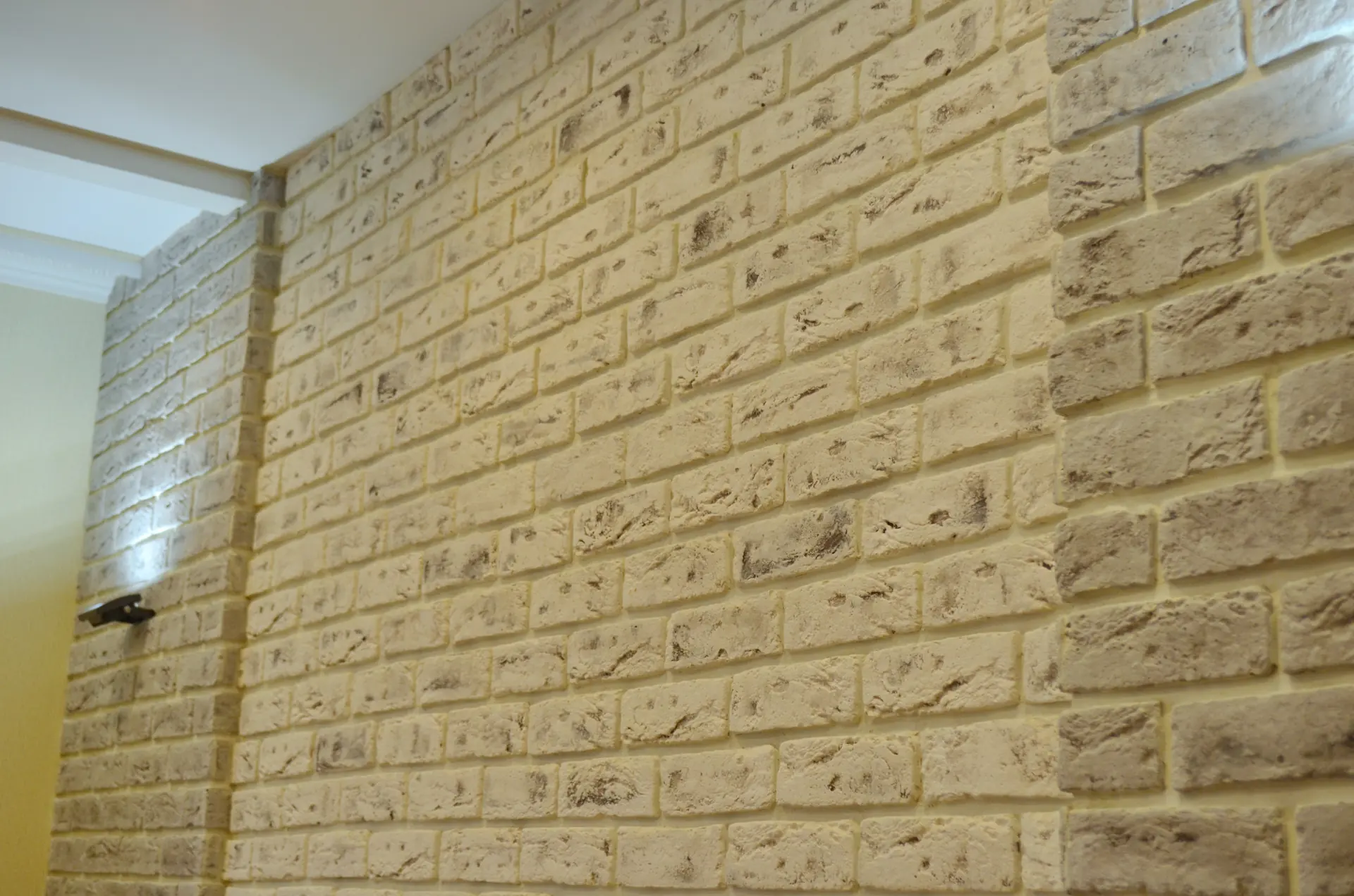 Ремонт квартиры в Люберцах и Москве: сделан ремонт, фото 22 — ремонт квартиры в Москве