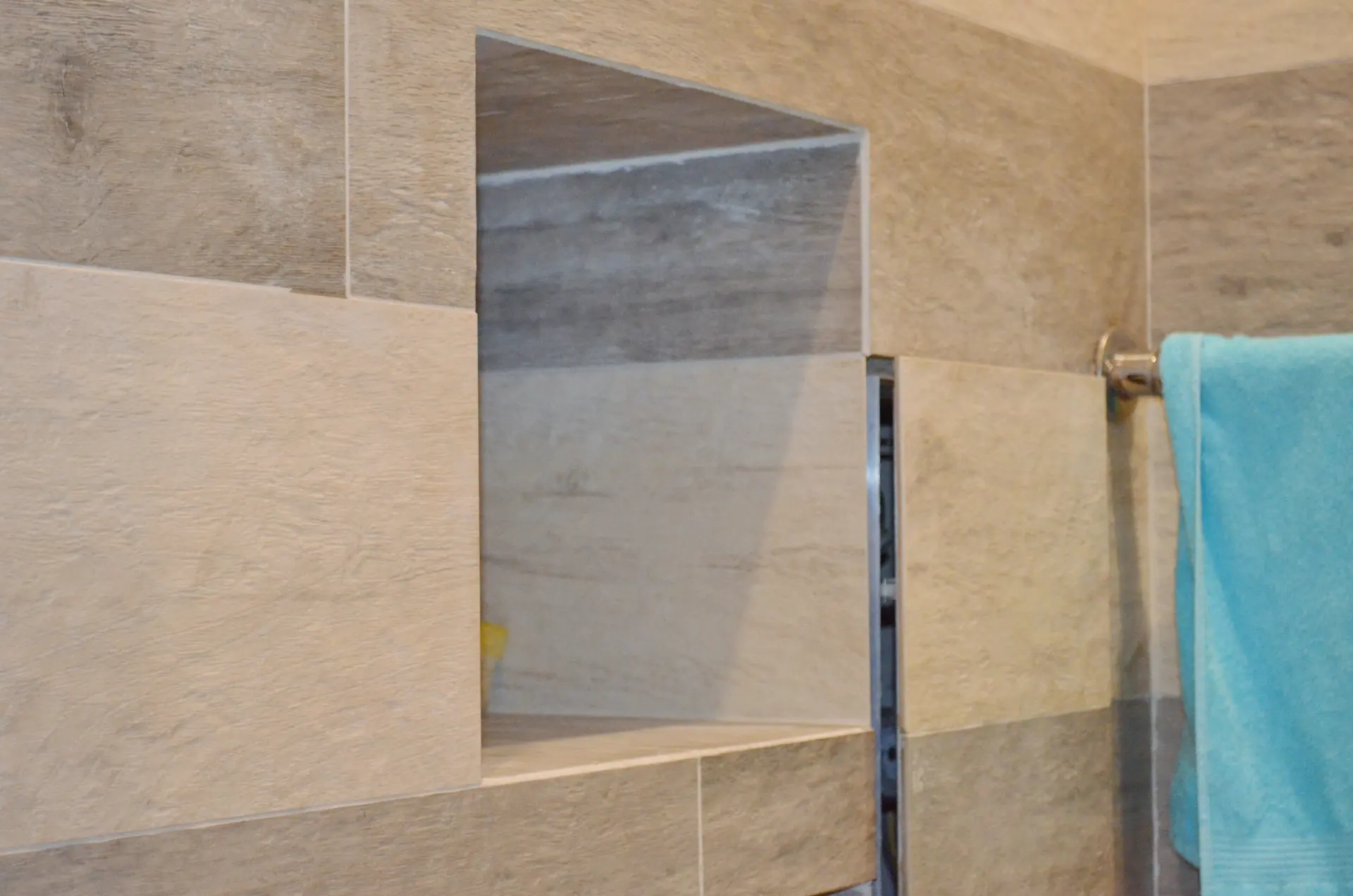 Ремонт квартиры в Люберцах и Москве: сделан ремонт, фото 27 — ремонт квартиры в Москве