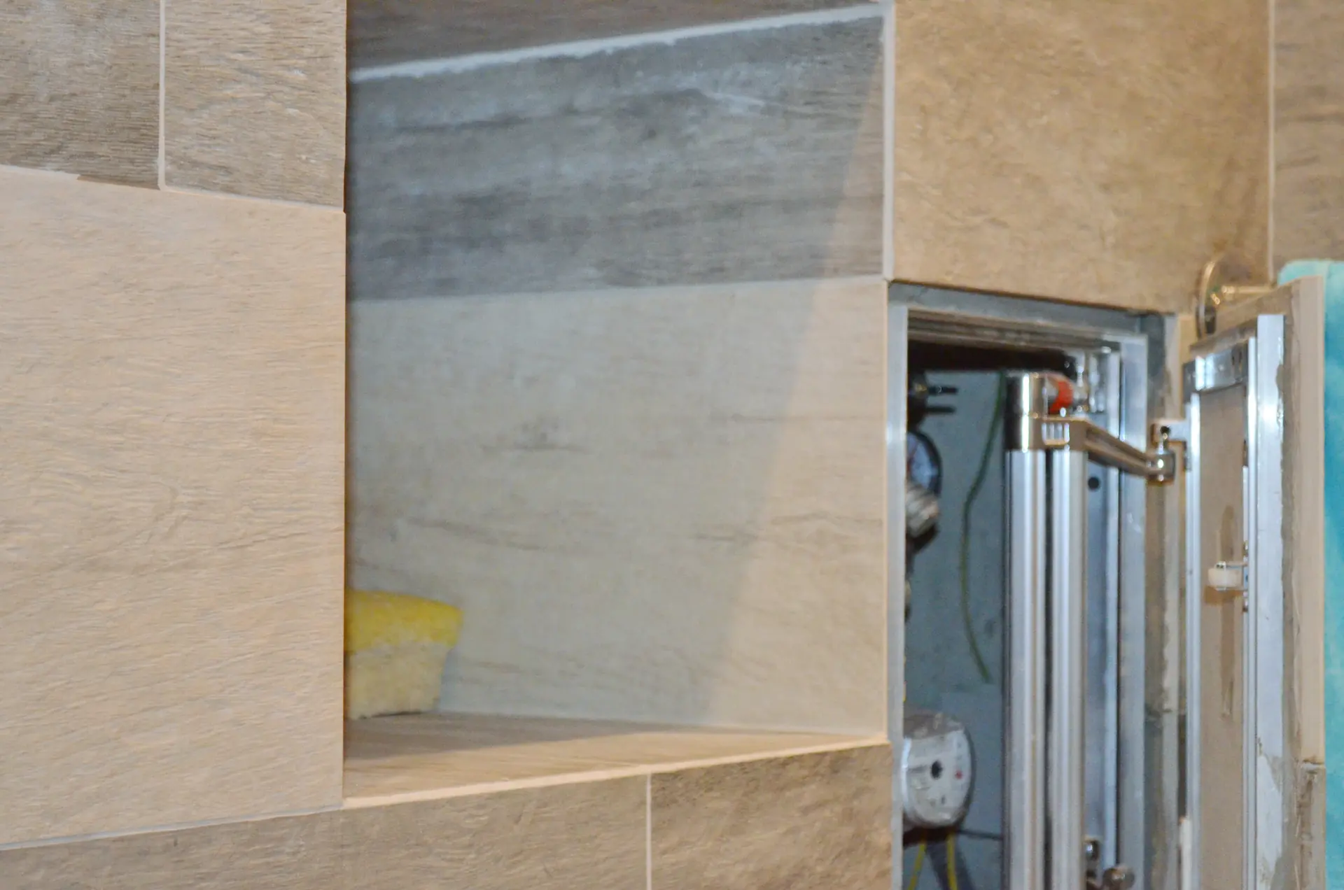 Ремонт квартиры в Люберцах и Москве: сделан ремонт, фото 29 — ремонт квартиры в Москве