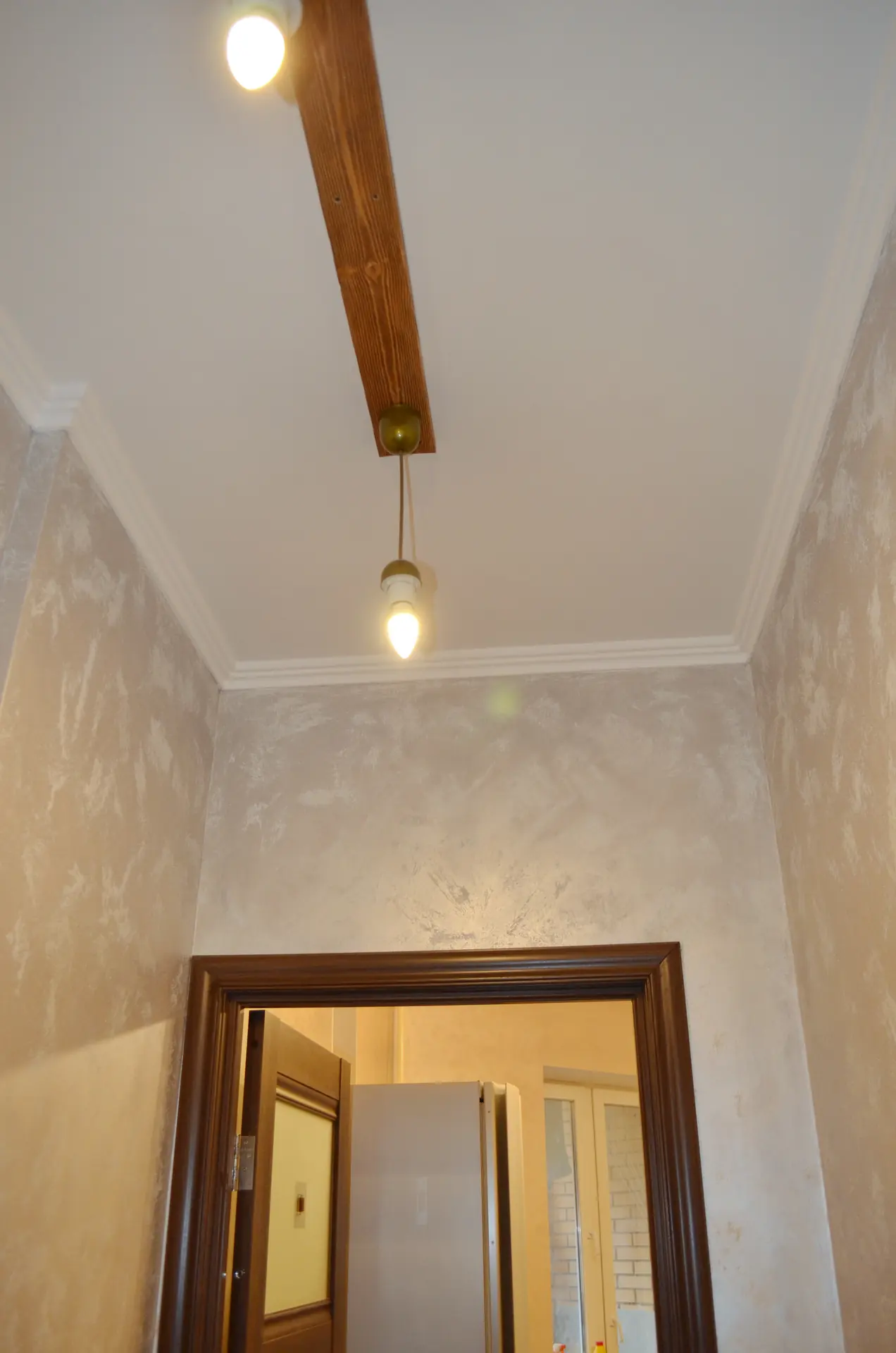 Ремонт квартиры в Люберцах и Москве: сделан ремонт, фото 31 — ремонт квартиры в Москве