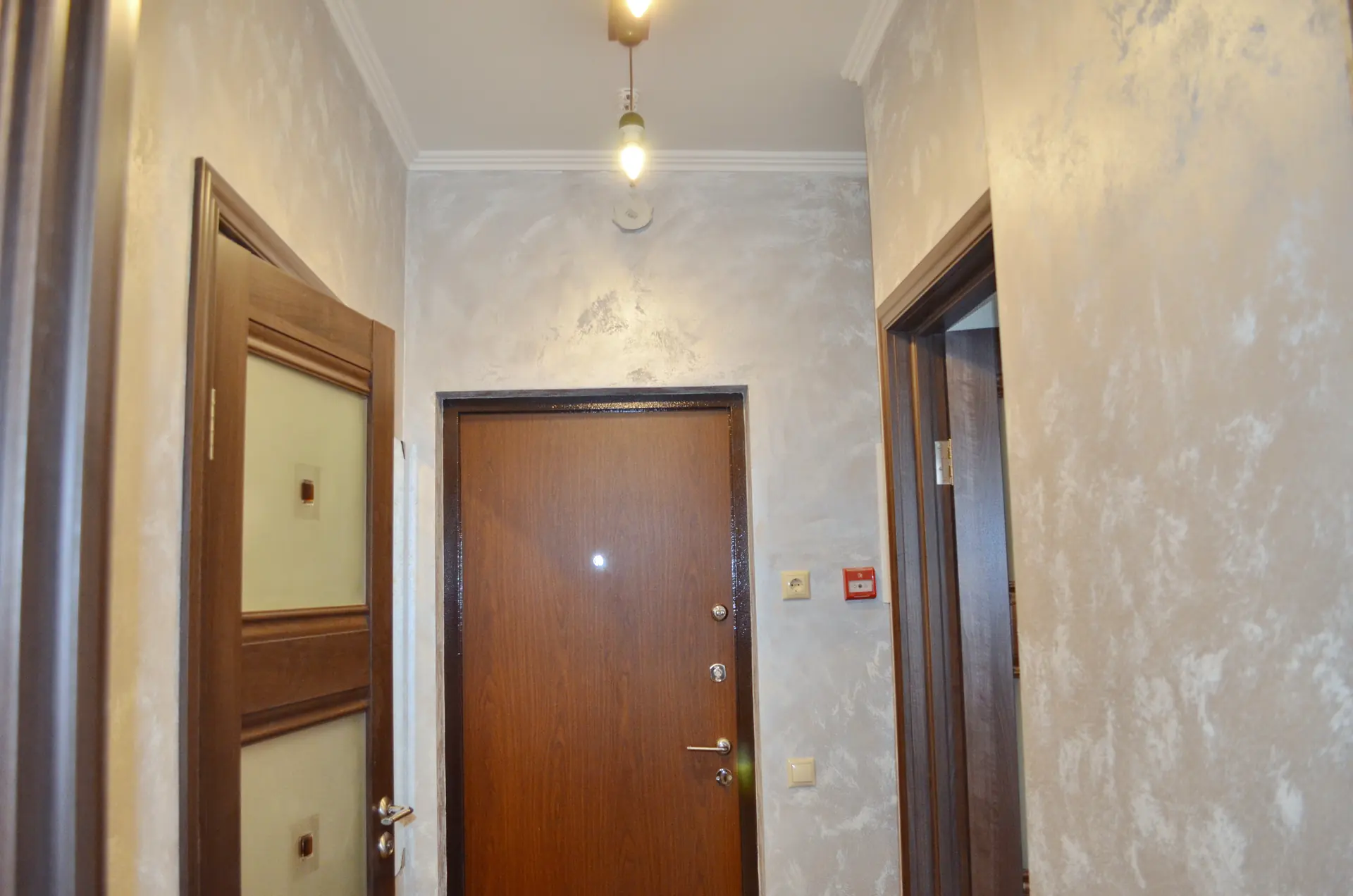 Ремонт квартиры в Люберцах и Москве: сделан ремонт, фото 33 — ремонт квартиры в Москве