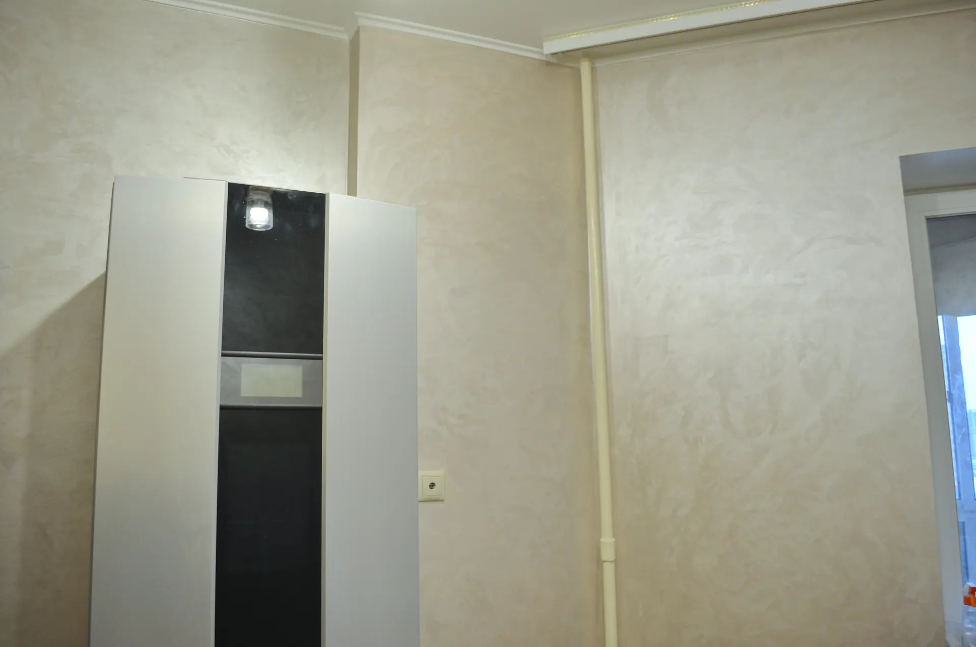 Ремонт квартиры в Люберцах и Москве: сделан ремонт, фото 45 — ремонт квартиры в Москве