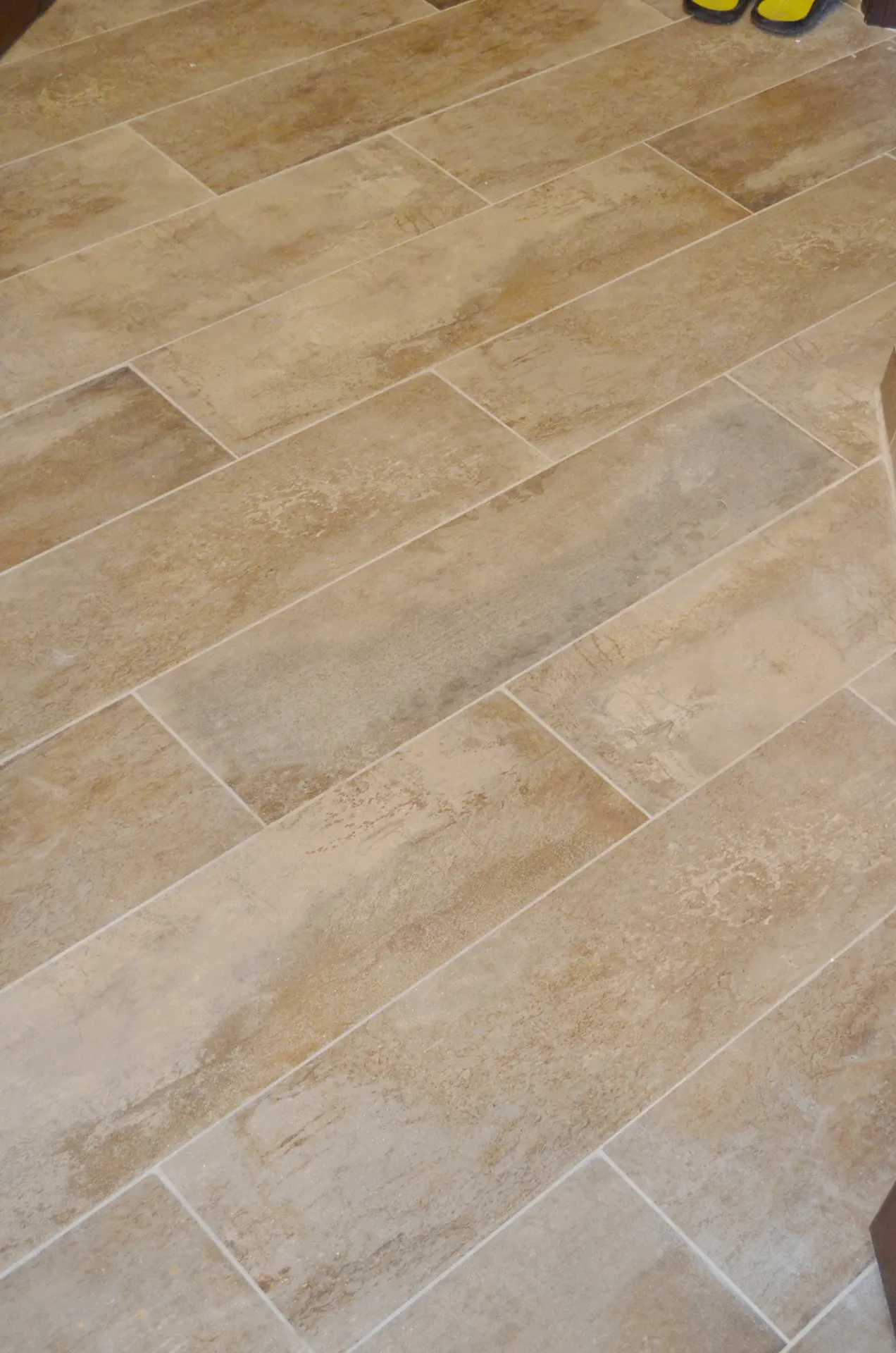 Ремонт квартиры в Люберцах и Москве: сделан ремонт, фото 47 — ремонт квартиры в Москве