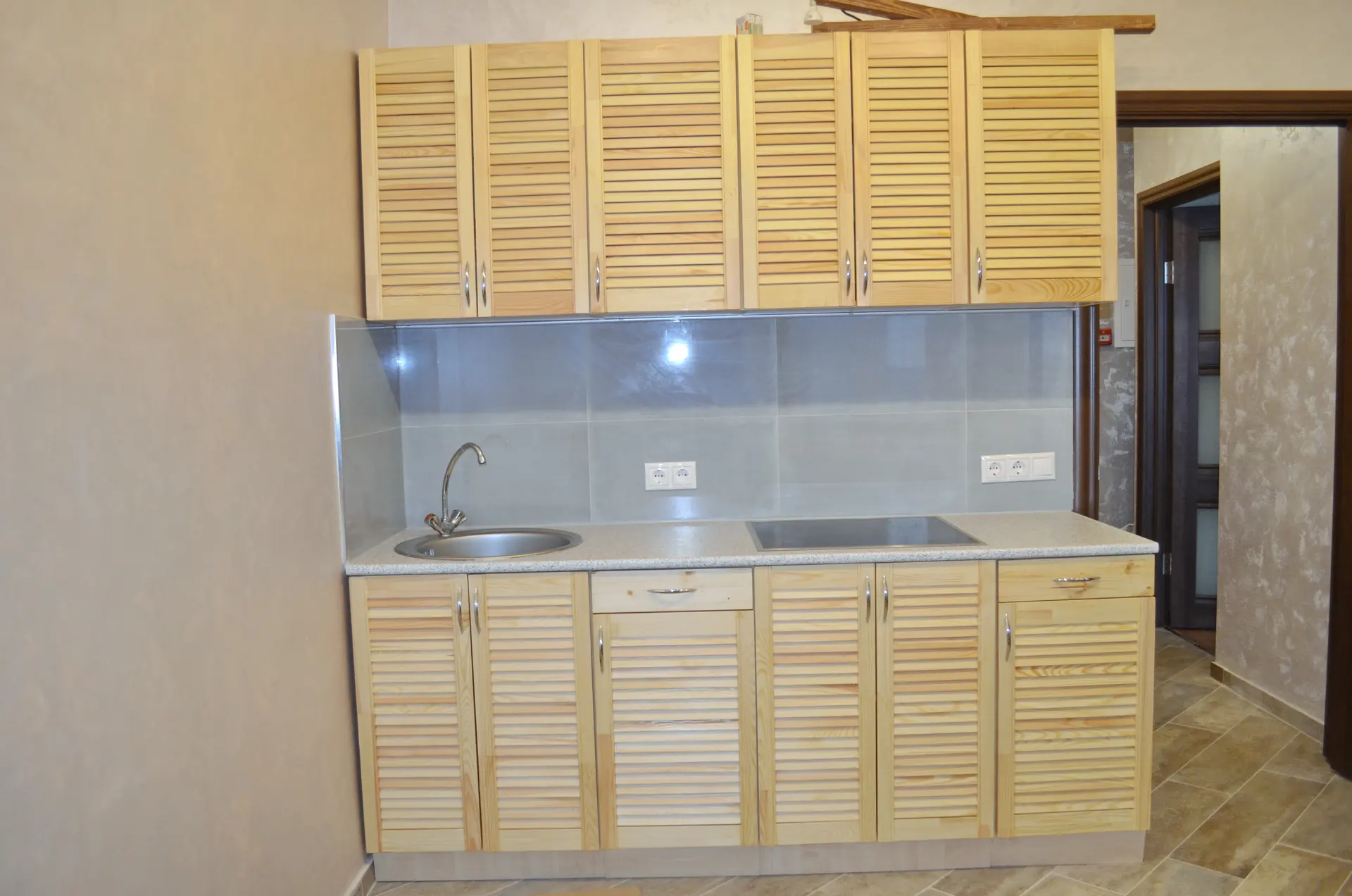 Ремонт квартиры в Люберцах и Москве: сделан ремонт, фото 50 — ремонт квартиры в Москве