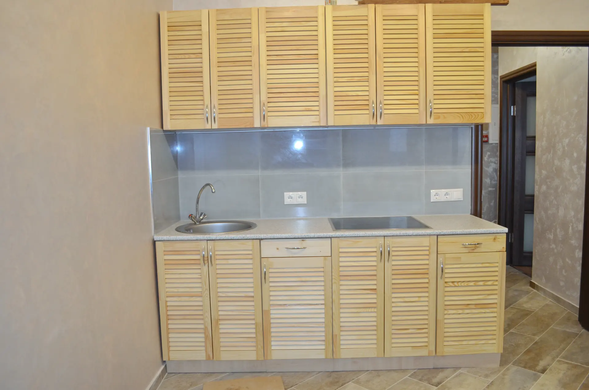 Ремонт квартиры в Люберцах и Москве: сделан ремонт, фото 51 — ремонт квартиры в Москве