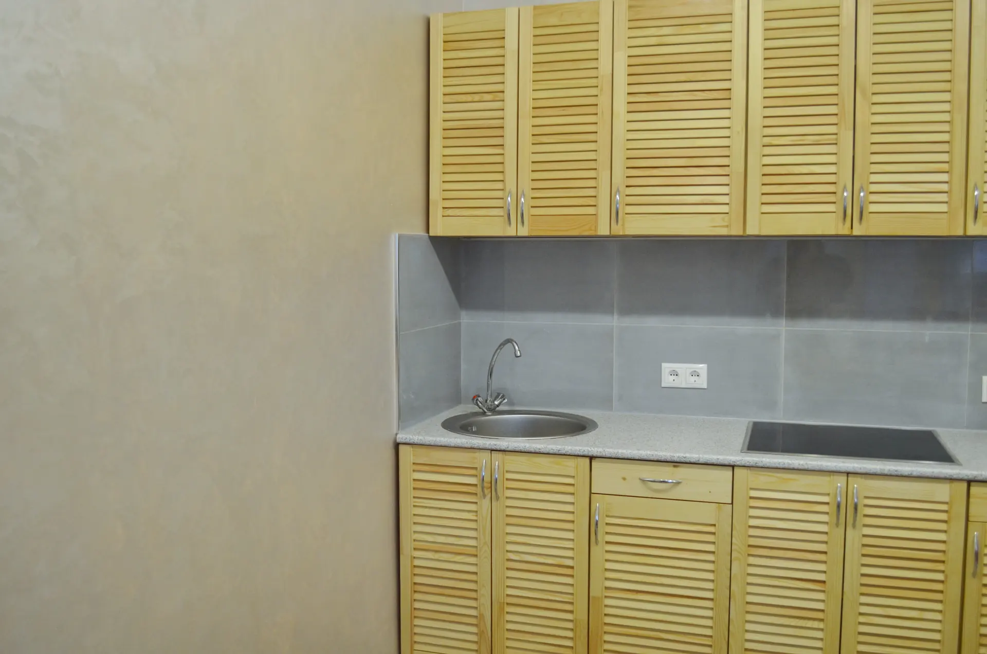 Ремонт квартиры в Люберцах и Москве: сделан ремонт, фото 55 — ремонт квартиры в Москве