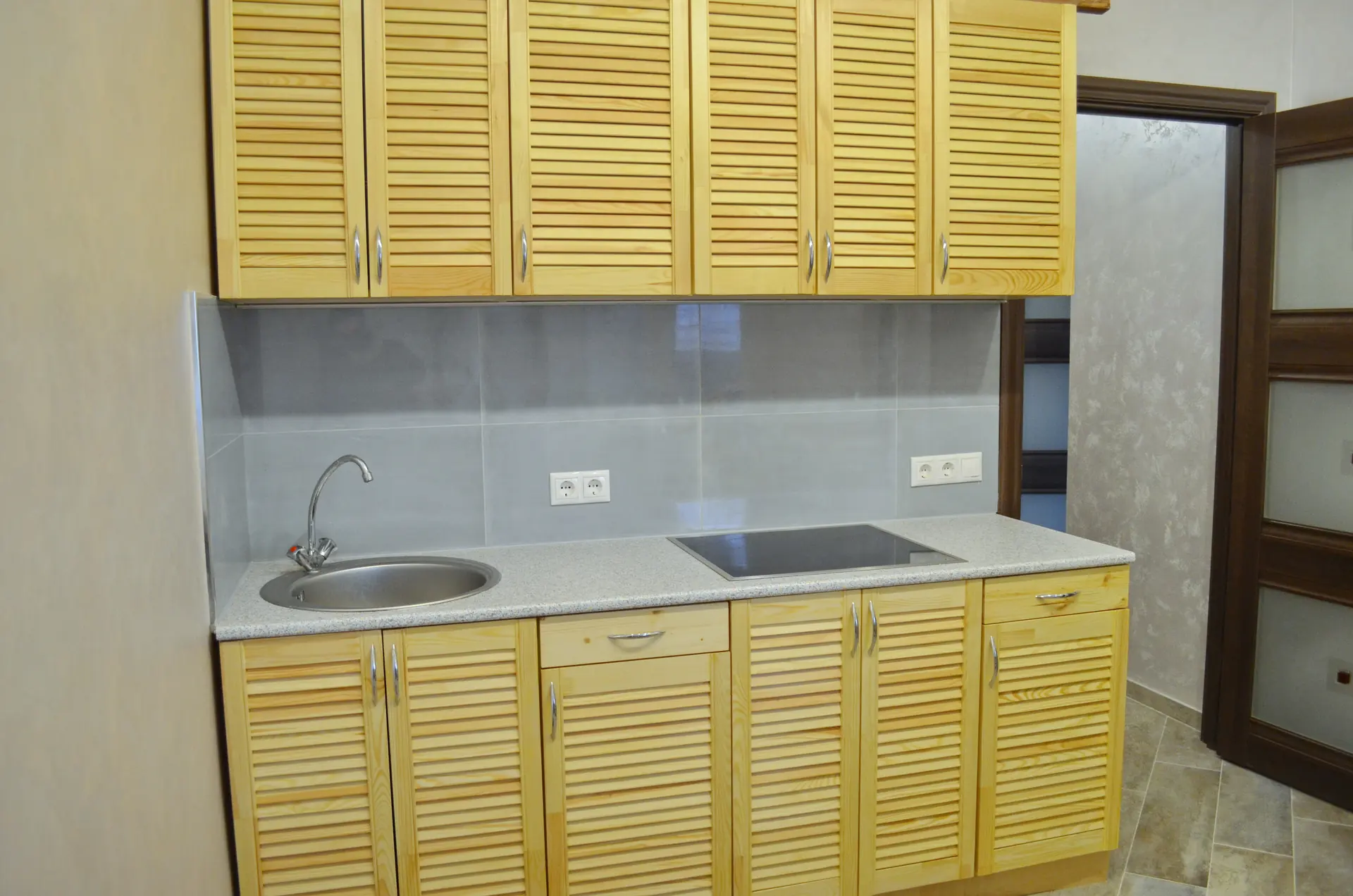 Ремонт квартиры в Люберцах и Москве: сделан ремонт, фото 58 — ремонт квартиры в Москве