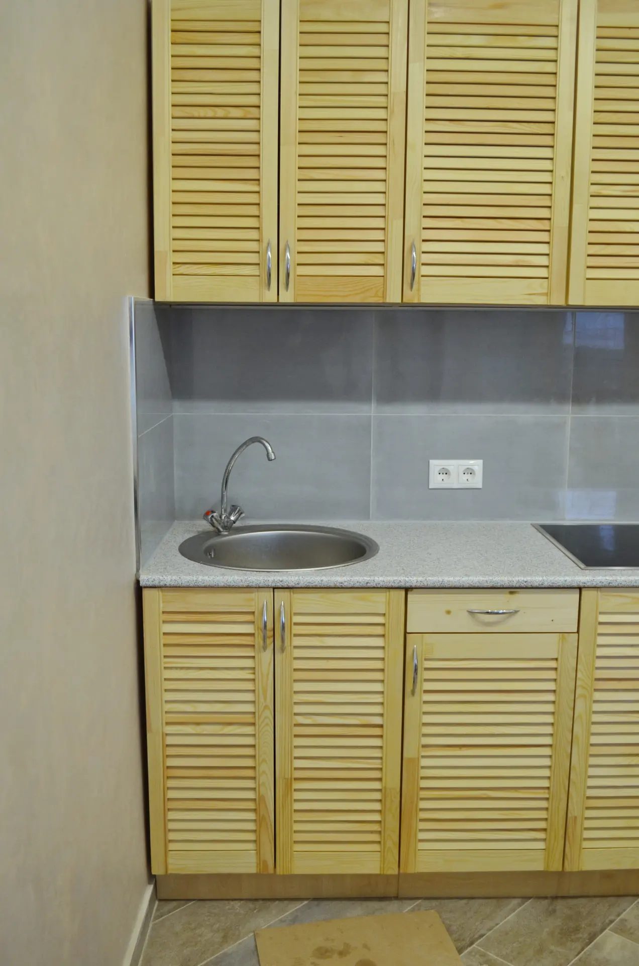 Ремонт квартиры в Люберцах и Москве: сделан ремонт, фото 60 — ремонт квартиры в Москве