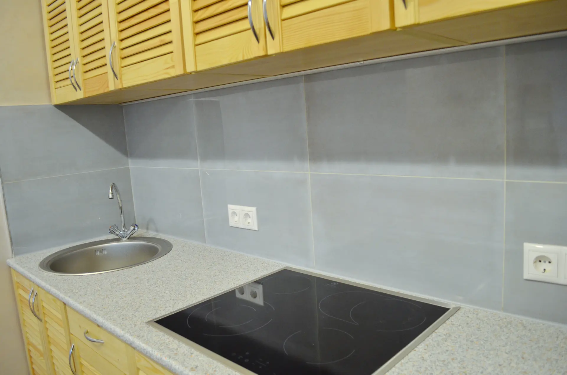 Ремонт квартиры в Люберцах и Москве: сделан ремонт, фото 61 — ремонт квартиры в Москве