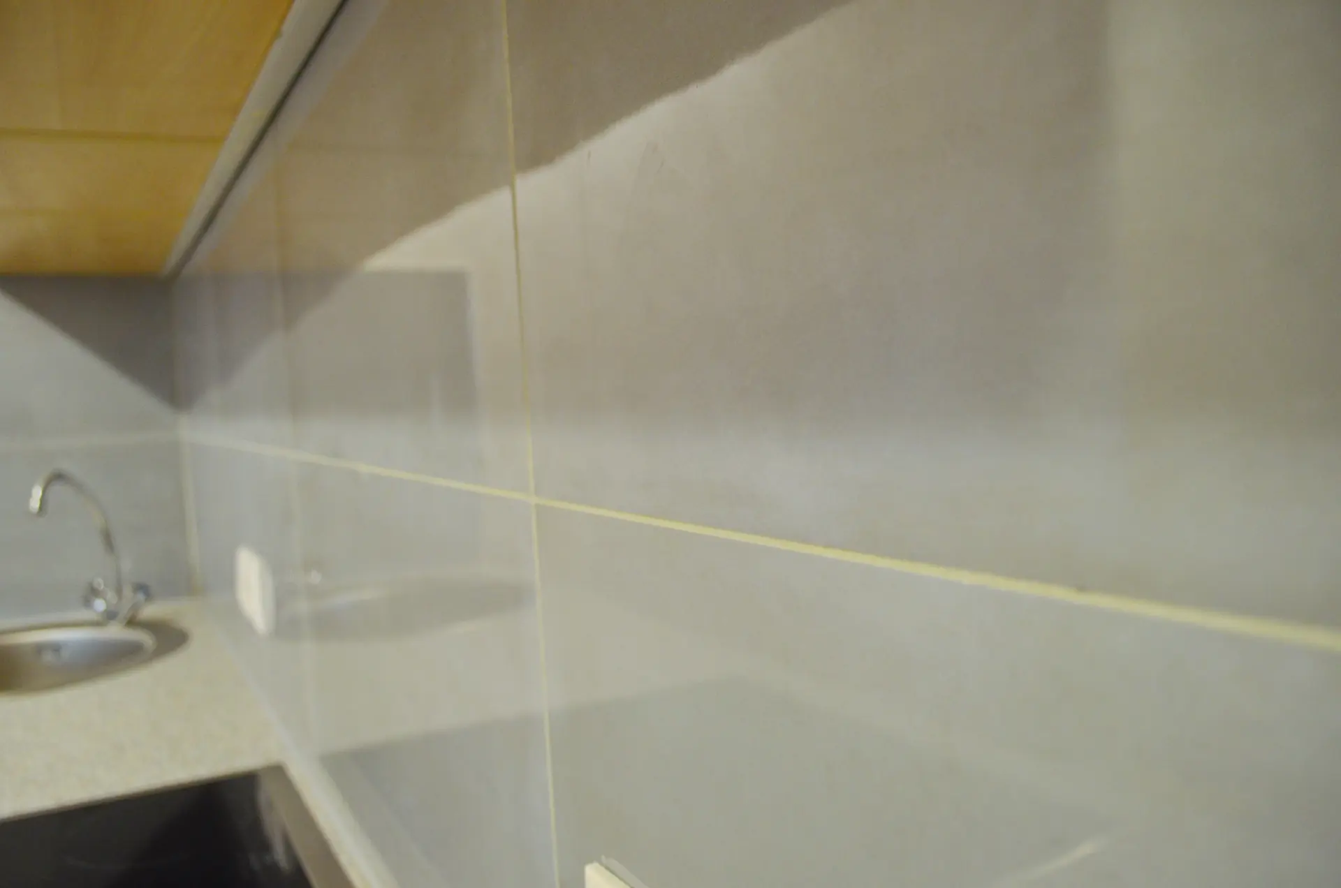 Ремонт квартиры в Люберцах и Москве: сделан ремонт, фото 64 — ремонт квартиры в Москве