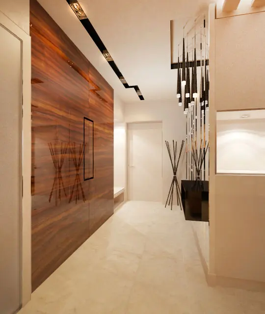 Ремонт квартиры в Реутове и Москве: реутов, фото 2 — ремонт квартиры в Москве