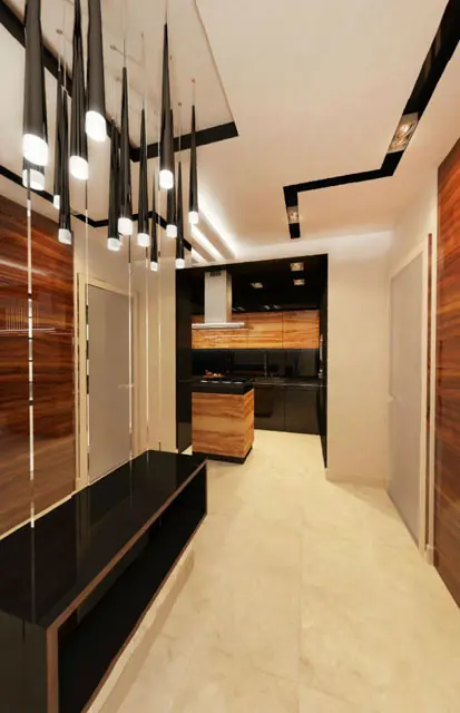 Ремонт квартиры в Реутове и Москве: реутов, фото 3 — ремонт квартиры в Москве