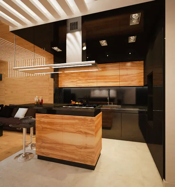 Ремонт квартиры в Реутове и Москве: реутов, фото 4 — ремонт квартиры в Москве