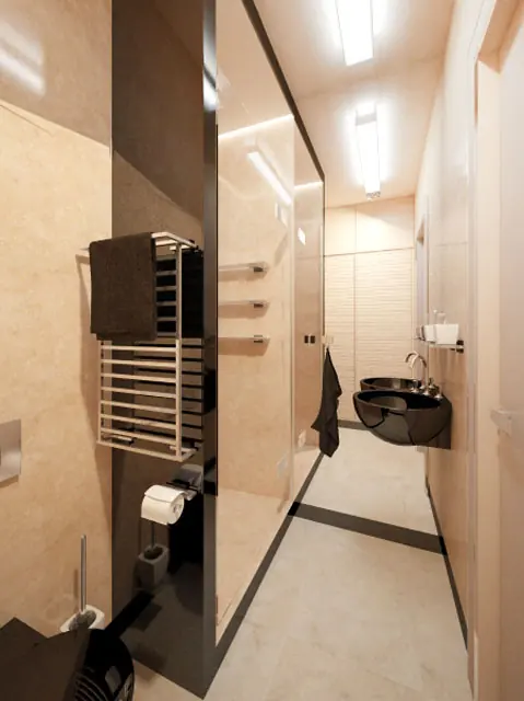 Ремонт квартиры в Реутове и Москве: реутов, фото 9 — ремонт квартиры в Москве