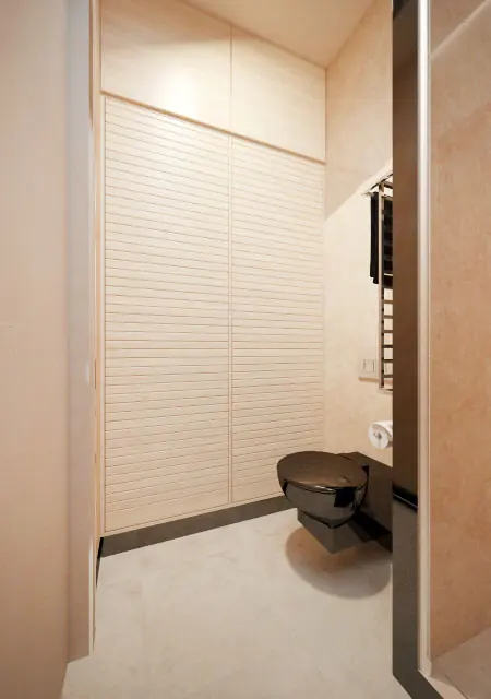 Ремонт квартиры в Реутове и Москве: реутов, фото 10 — ремонт квартиры в Москве