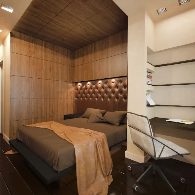 Ремонт квартиры в Реутове и Москве: реутов, фото 14 — ремонт квартиры в Москве