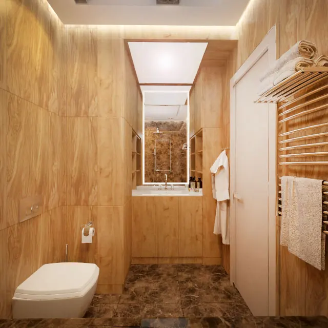 Ремонт квартиры в Реутове и Москве: реутов, фото 15 — ремонт квартиры в Москве