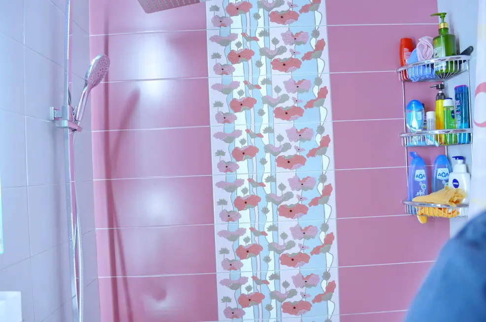 Ремонт ванной комнаты в Москве: фотографии объекта, фото 46 — ремонт квартиры в Москве