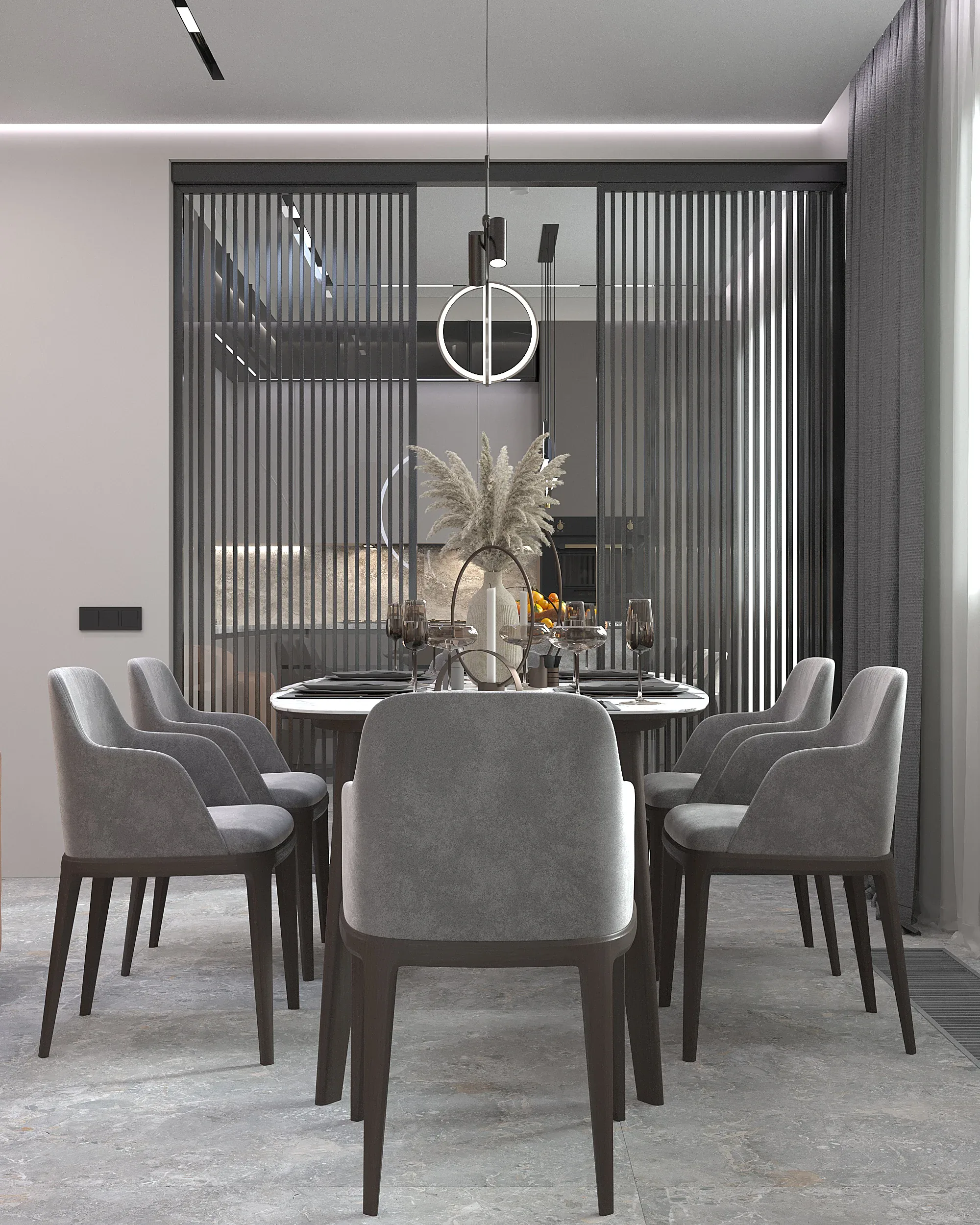 Гостиные, фото 5